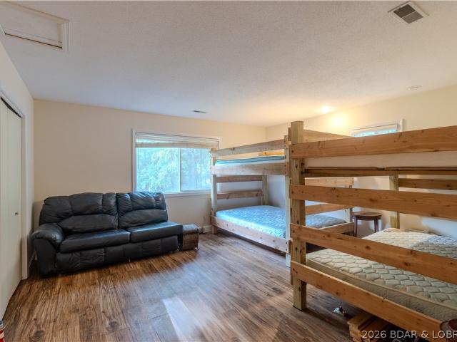 30738 Honeysuckle Rd, Gravois Mills, MO 65037 | MLS #3586
