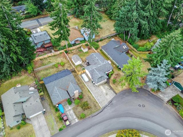 3073 Carpenter Hills Loop SE