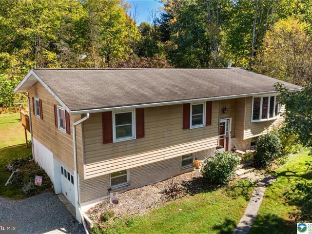 3073 Cooks Creek Road