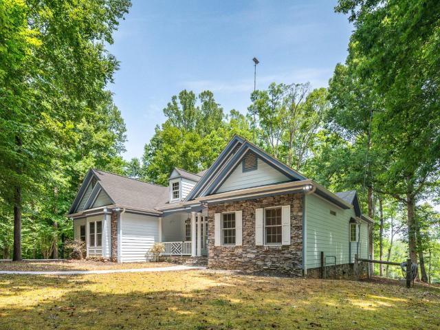 3073 Jones Ferry Road