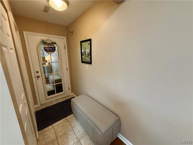 3073 Town Center Road