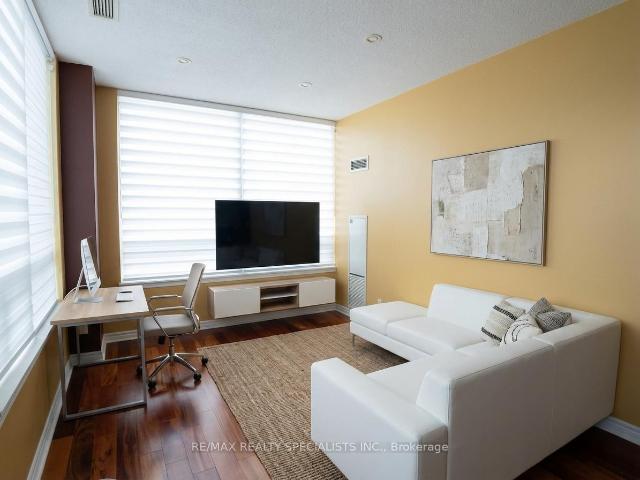 307 3 Hurontario Street, Mississauga | Terminated, W13115 | Condos. Ca