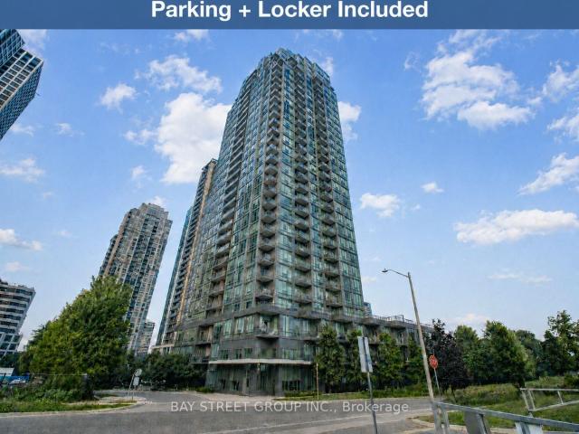 307 3 Kariya Drive, Mississauga | Terminated, W13581 | Condos. Ca
