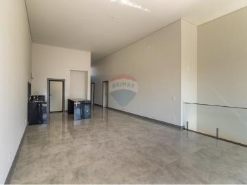 307.04 M² Casa de Condomínio Alugar, 3 Dormitórios localizado em Alphaville Esplanada, Votorantim, São Paulo, 18118 027 | Brasil