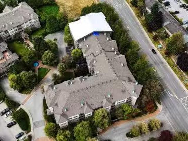 307 15210 Guildford Drive, Surrey, BC, V3R 0X7 Single Family.