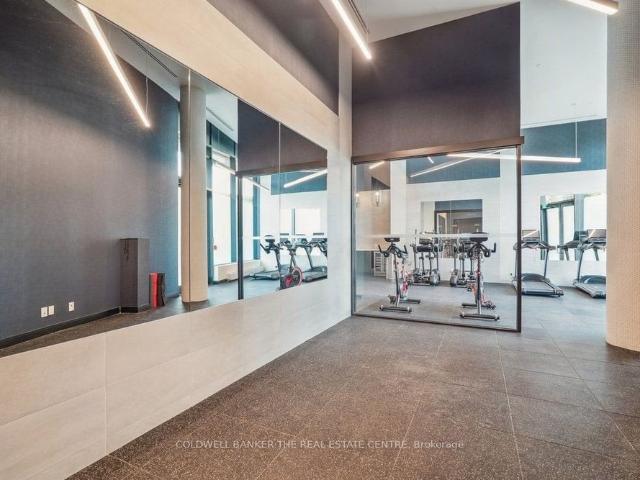 307 160 Kingsway Crescent, Toronto