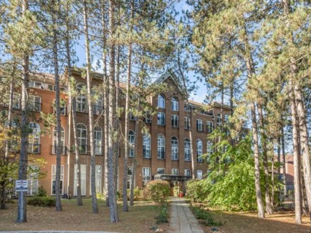 307 1 Av. Du Golf De Bélair, Québec La Haute Saint Charles, QC, G3J 1W8 condo for sale | Listing ID 19575 | Royal LePage