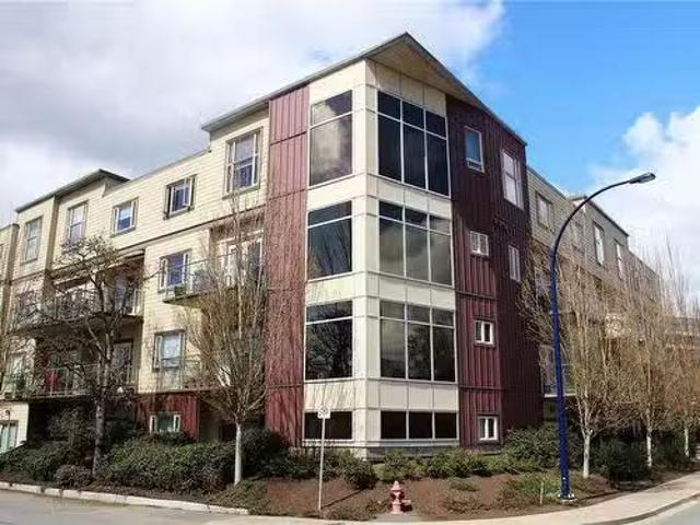 307 2732 Matson Rd, Langford, BC, V9B 3Z2 house for sale Li.
