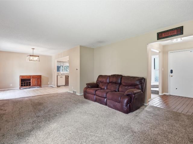 307 38th Street