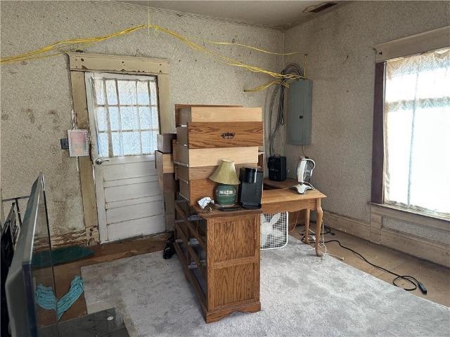 307 4th Street