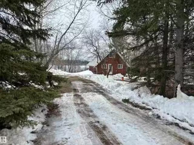 307 56415 Rng Road 112, Rural St. Paul County, AB, T0A 2Y0 r.
