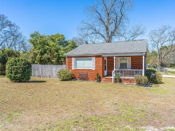 307 5th Street