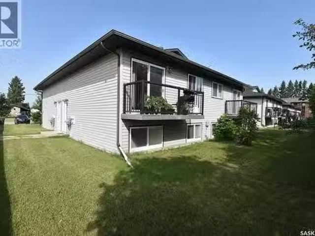 307 6Th Street E, Nipawin, SK, S0E 1E0 house for sale Listi.