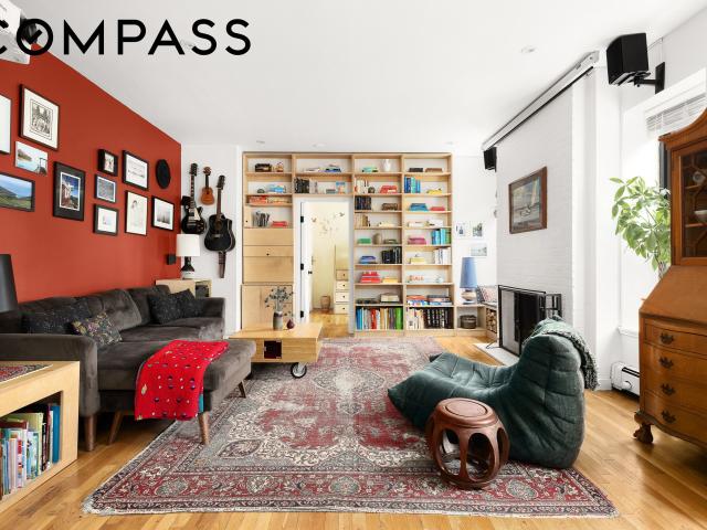 307 72nd Street, Brooklyn, NY