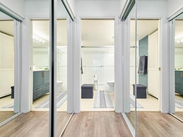 307 855 16th Street W, North Vancouver