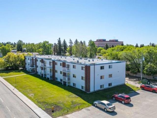 307 9807 Avenue, Grande Prairie, AB, T8V 1N5 house for lease | Listing ID A2325 | Royal LePage