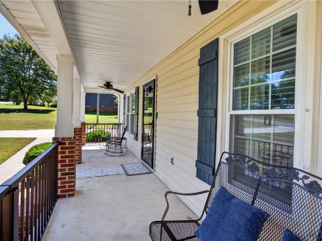 307 Country Glen