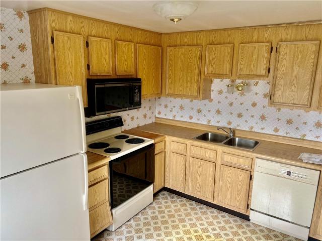 307 Countryside Dr