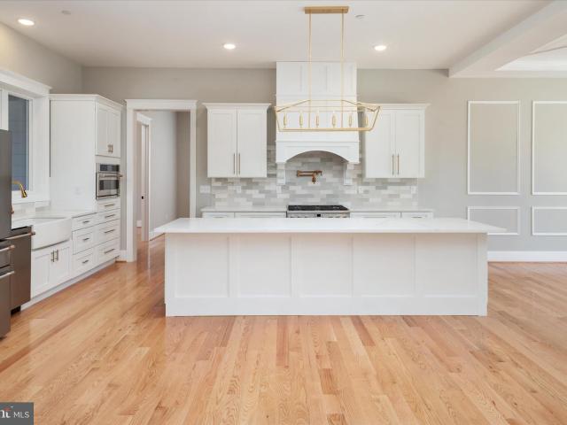 307 Columbia Ln, Stevensville, MD 21666 | MLS #MDQA2016