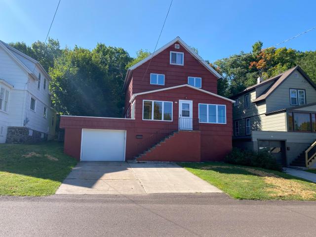 307 Calverley Avenue