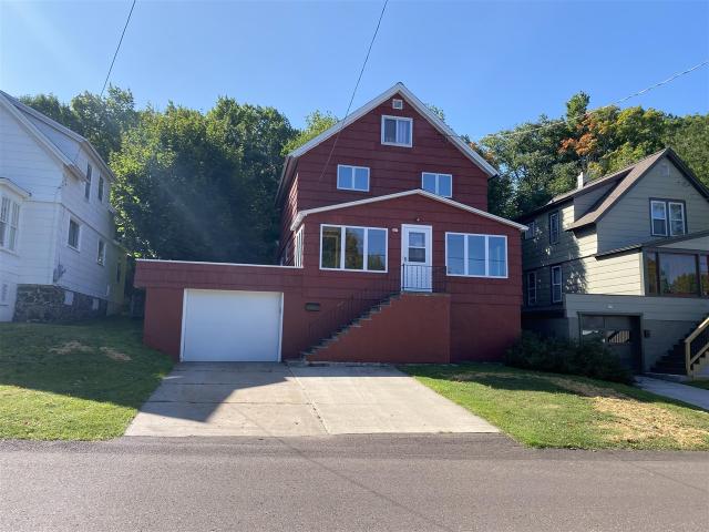 307 Calverley Avenue