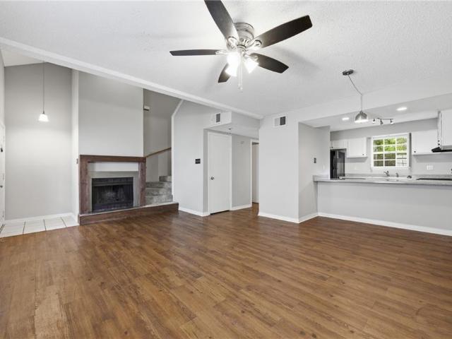307 Cedarwood Drive # 307