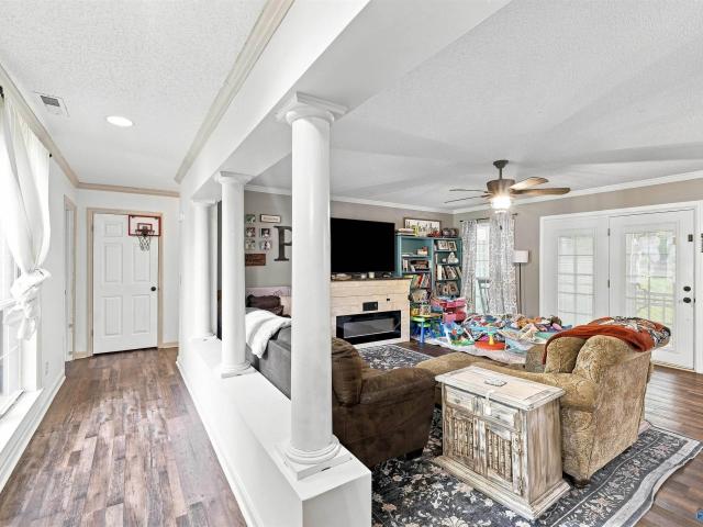 307 Chambers Road
