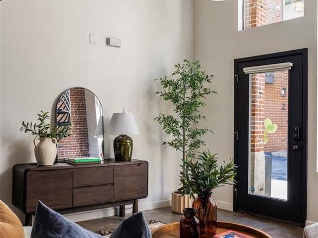 307 Cherokee Avenue SE 13