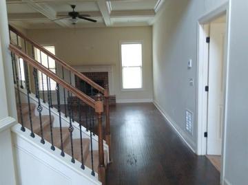 307 Cinnamon Bark Pass, Locust Grove, GA 30248 | MLS #7706