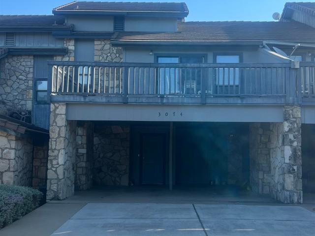 307 Crestview, Horseshoe Bay, TX 78657 | MLS #176125