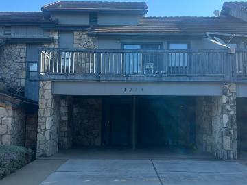 307 Crestview, Horseshoe Bay, TX 78657 | MLS #176125