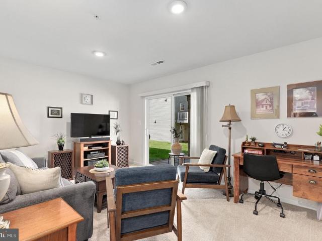 307 Crimson Avenue