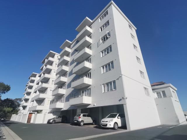 307 Culmwood Gardens, 16 Culm Road, Plumstead, Cape Town