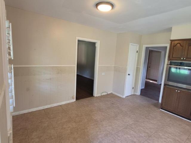 307 Amory Avenue