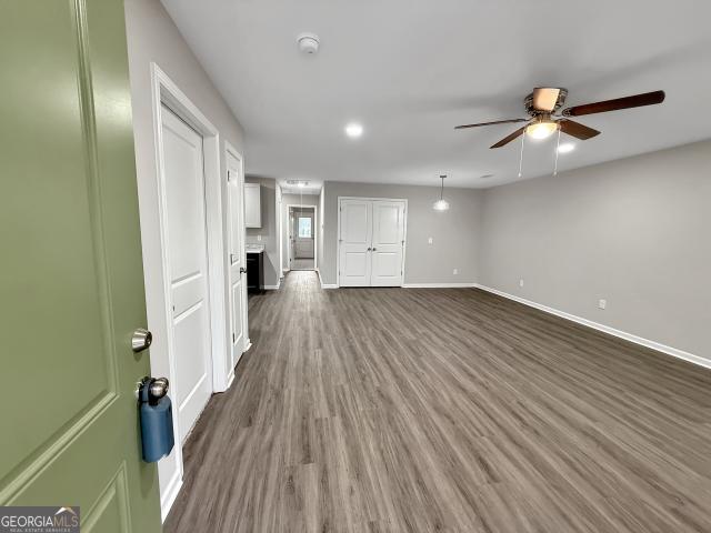 307 AIRMAN Boulevard
