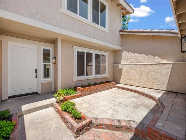 307 Aqueduct Court