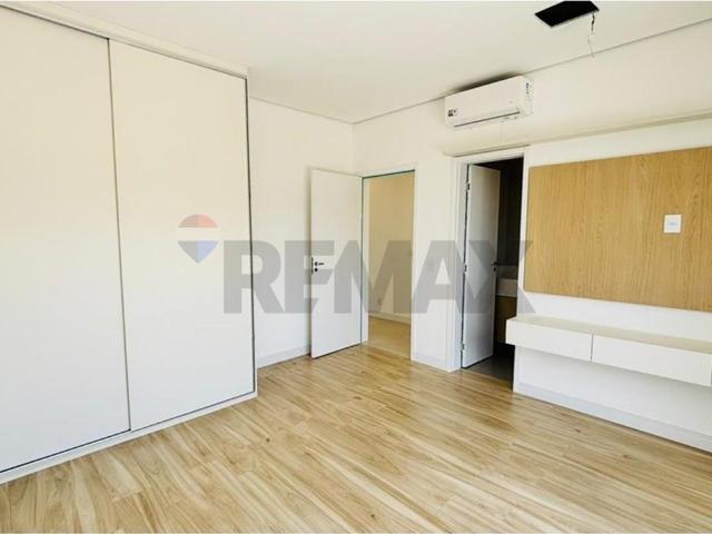307 Área Útil Casa de Condomínio Alugar, 4 Dormitórios localizado em Estr. da Mina, 222 residencial Ibi Aram 2 Residencial Ibi Aram, Itupeva, São Paulo, 1800 | Brasil