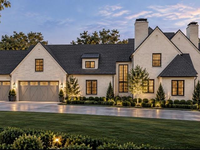 307 Arnold Rd