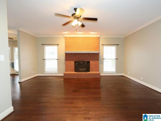 307 Arrowhead Drive