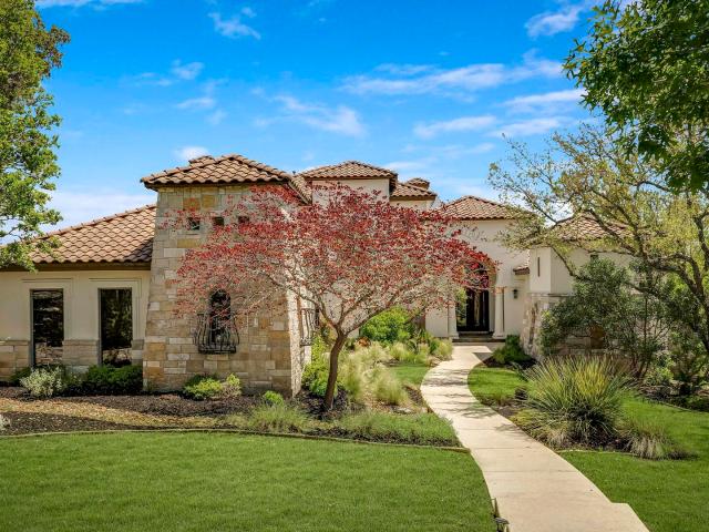 307 Augusta, Boerne, TX 78006 | MLS #1859