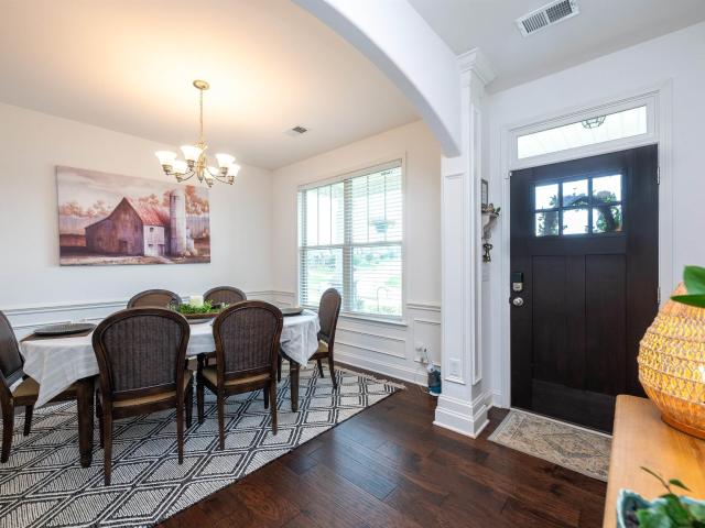 307 Barnhill Court