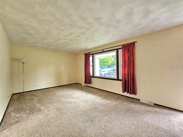 307 Bethel Drive