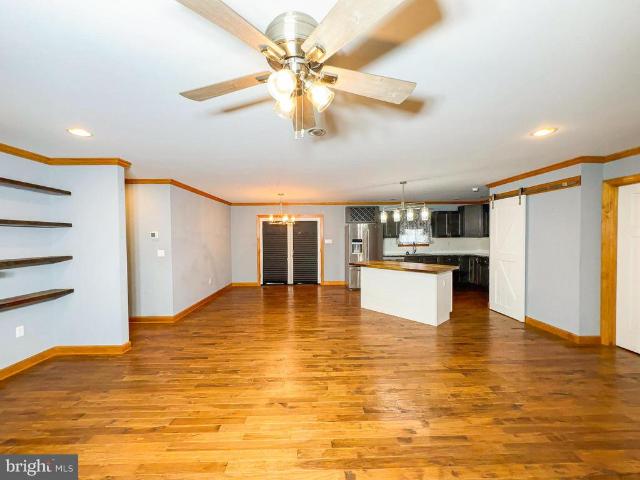307 Beacon Court