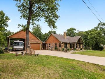 307 Beachside Drive