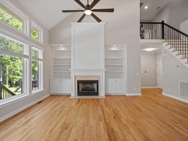 307 Birdwood Court