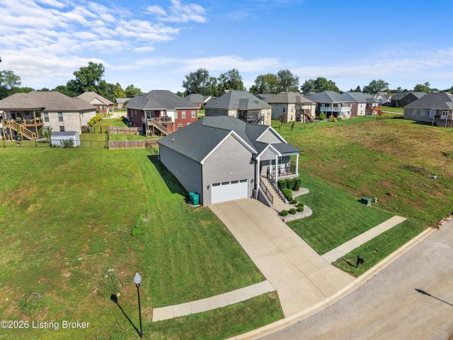 307 Bischoff Way