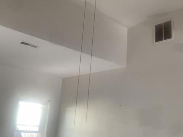 307 Burlington Ave, Delanco, US, NJ