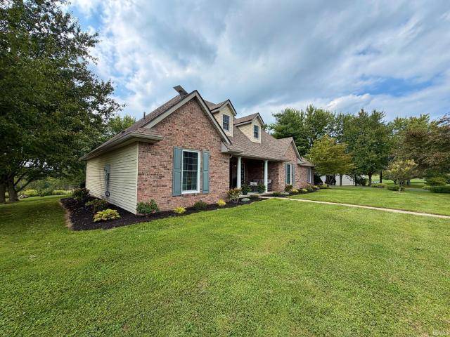 307 Glenview Drive