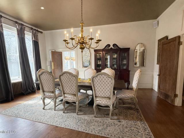 307 Grand Boulevard