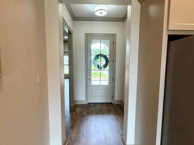 307 Grassland Ave, Lafayette, LA 70508 | MLS #RA2500006